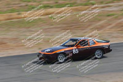 media/May-20-2023-Nasa (Sat) [[10d3e13866]]/Race Group B/Race/